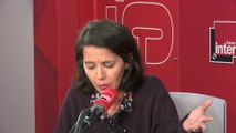 Dieu et ses followers  - Le Billet de Sophia Aram