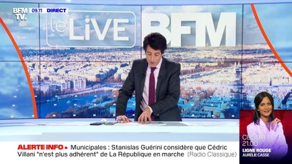 Un virus sous contrôle: vraiment ? - 27/01