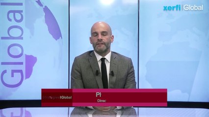 L’industrie européenne des services télécoms [Philippe Gattet]