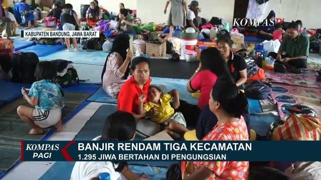 Soal Dua Nama Cawagub DKI Jakarta Pendamping Anies, Sandiaga Uno : Cocok!