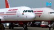 Air India sale: Subramanian Swamy threatens to drag Modi govt to court