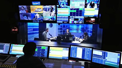 Assises de l’attention : que faire contre l'omniprésence des écrans ?