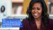 Michelle Obama Wins Best Spoken Word Album at 2020 Grammys