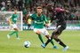 FC Metz - Saint-Etienne : l'historique des Verts à Saint-Symphorien