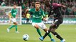 FC Metz - Saint-Etienne : l'historique des Verts à Saint-Symphorien