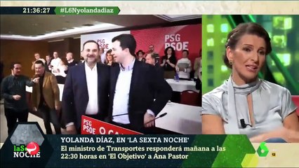 El Quilombo / Programa completo del 27 de enero de 2020
