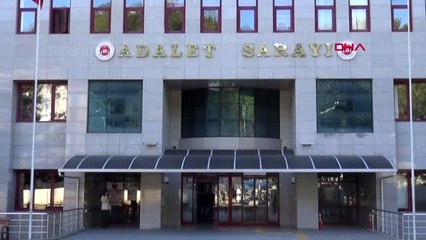 Antalya hırsızlıktan tutuklanan 2 kadın, cezaevine çocuklarıyla gitti