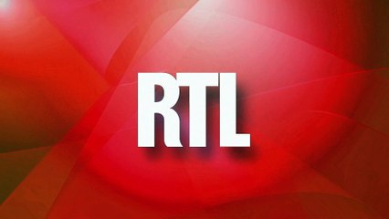 Le journal de 10h du 27 janvier 2020