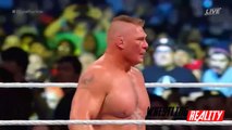 WWE Mens Royal Rumble 2020 Highlights - WWE Royal Rumble 26th January 2020 Highlight HD