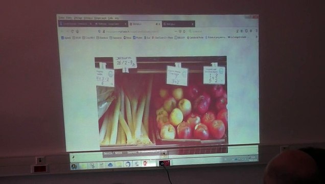 Formation de formateurs - 8 janvier 2020 - Mathématiques et numérique - Atelier 2