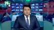 NTV Dupurer Khobor | 27 January 2020