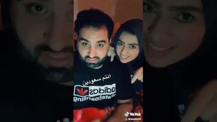 لقطات من حفل طلاق أميرة الناصر