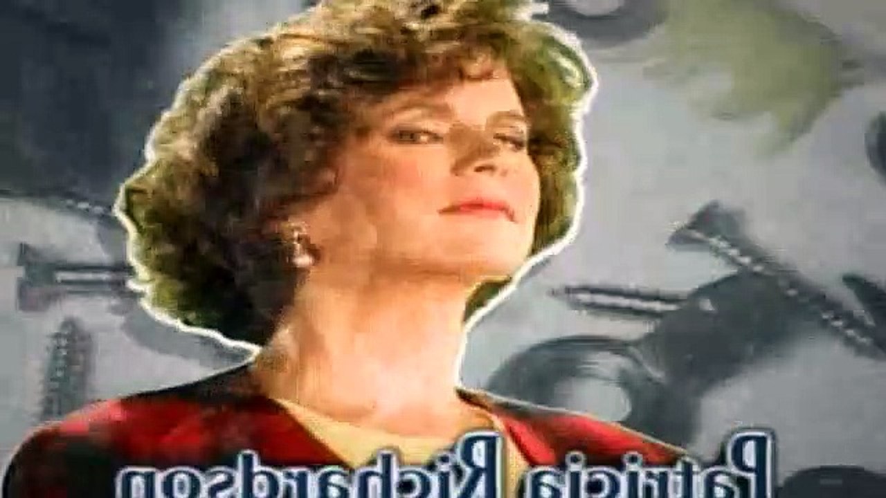 Home Improvement S03E22 Swing Time