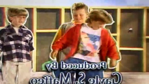 Home Improvement Season 3 Episode 25 The Great Race II - video dailymotion