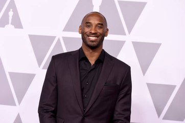 Les meilleures citations de Kobe Bryant