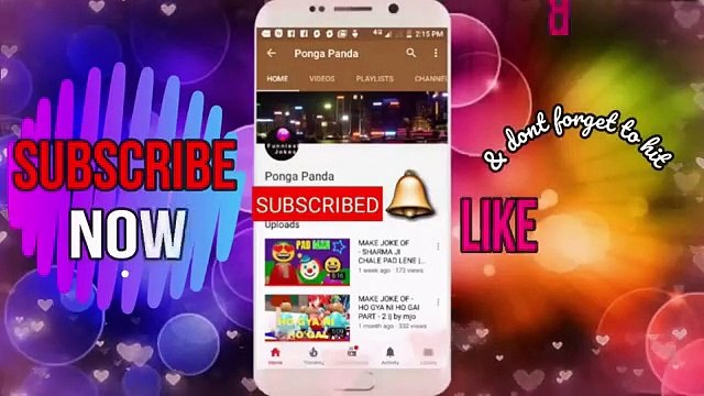 Baaghi Gaali Dubbed Hindi Baaghi 2 Dub Tiger Shroff & Shraddha Kapoor gali Dub 2