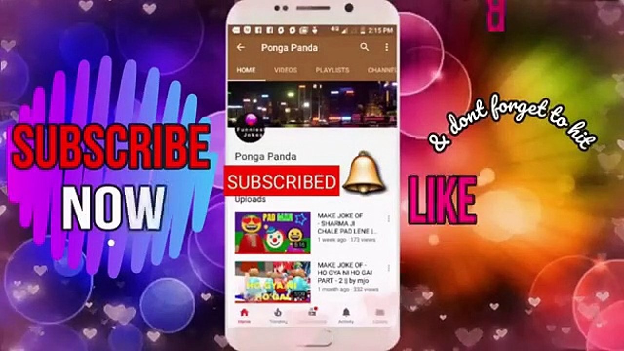 Baaghi Gaali Dubbed Hindi    Baaghi 2 Dub    Tiger Shroff & Shraddha Kapoor gali Dub 2