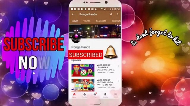 Baaghi Gaali Dubbed Hindi Baaghi 2 Dub Tiger Shroff & Shraddha Kapoor gali Dub