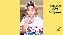 Babhi ji hamesha gusse mein rehti Hain   musically hindi girls   musically hindi dialogues