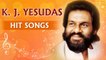 Top 10 Yesudas Hits | Best of K. J Yesudas | Yesudas Hindi Hits | Old Hindi Songs | Classic Songs