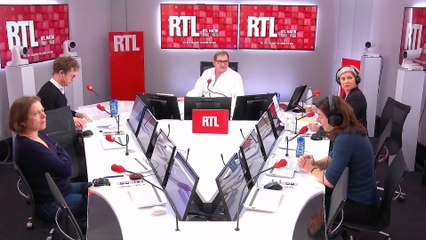 Paris : l'encadrement des loyers n'est respecté qu'une fois sur deux