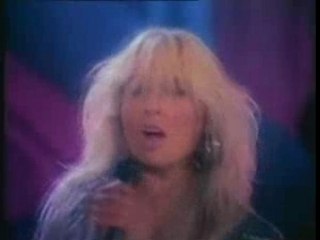 Doro & Warlock - All We Are