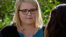 Switched At Birth Season 3 Episode 6 The Scream
