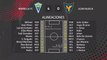 Resumen partido entre Marbella FC y UCAM Murcia Jornada 22 Segunda División B