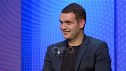 Ora Sport - Kukësi ruan kreun, Tirana "shuplakë" Luftëtarit