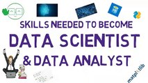 data science course in mumbai