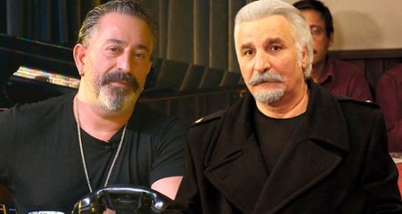 Oyuncu Hasan Kaçan, depremzedelere yardım etmediği iddiasıyla tepki gören Cem Yılmaz'a sahip çıktı