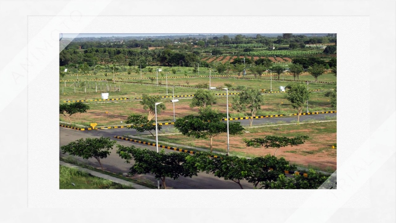 Plot For Sale Neemrana Rajasthan 9811022205