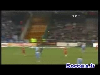 Alvaro Santos : l'homme fort du moment