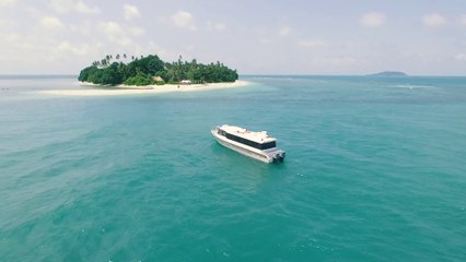 Best New Year's Eve party 2020?