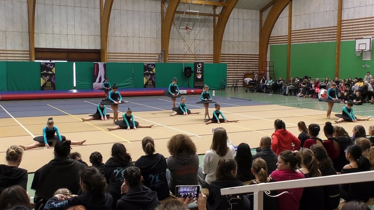 2020-01 Démojeunes