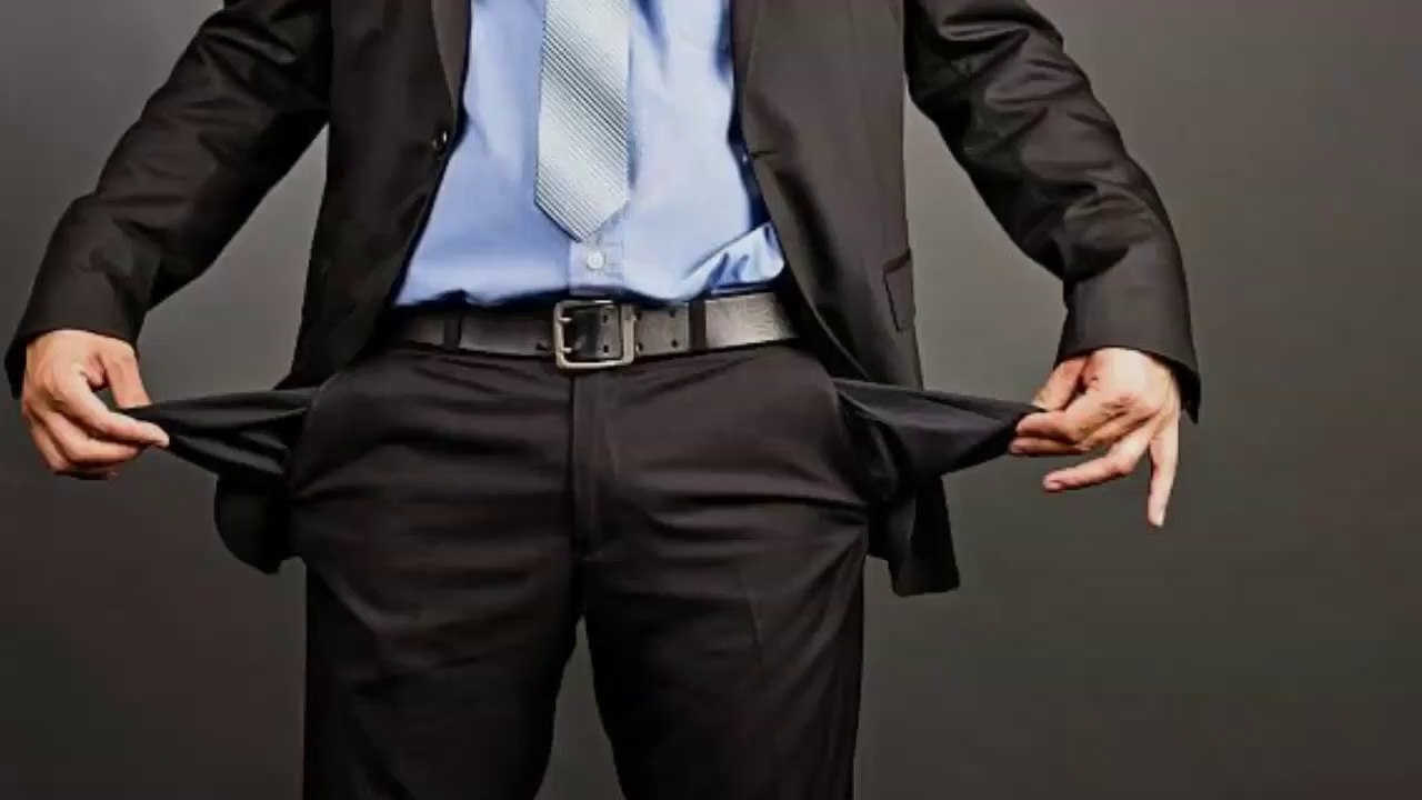 Can a client himself file for bankruptcy? | filing bankruptcy individually | Filing Bankruptcy Without Attorney