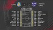Resumen partido entre Getafe B y Marino de Luanco Jornada 22 Segunda División B