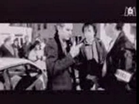 (Clip)Iam-petit frère