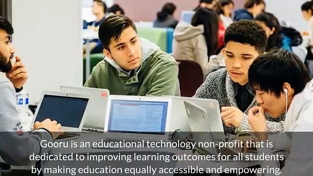 Math Learning Resources Online - Algebra Course Materials for Teachers