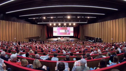 Vivre Ensemble 2020. Le best-of