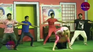 Afreen Khan Hot Mujra 2020 | Laila Main Laila | Afreen Khan Hot Mujra Dance Performance 2019