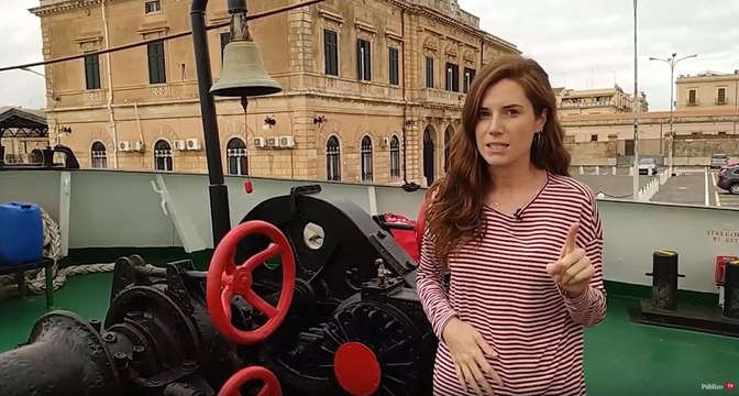 Open Arms: Italia mejora su imagen en el Mediterráneo, pero no anula los decretos de Salvini