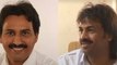 ಮಧು ಬಂಗಾರಪ್ಪ ಜೆಡಿಎಸ್ ಬಿಡಲು ಕಾರಣಗಳೇನು? | MADHU BANGARAPPA | JDS | ONEINDIA KANNADA