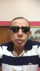 OBJETIVOS DO CASAMENTO GAY:DESTRUIR A FAMÍLIA E RELIGIÃO!!!