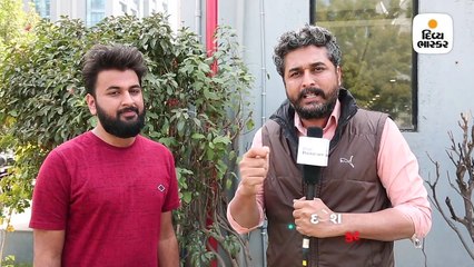 18 વર્ષની વયે NBAમાં રમનાર કોબી બ્રાયન્ટને આ વર્ષે હોલ ઓફ ફેમમાં સ્થાન મળવાનું હતું