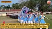 Watch 71st Republic Day Celebrations across Assam
