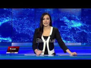 Edicioni i Lajmeve Tv Klan 27 Janar 2020, ora 09:00