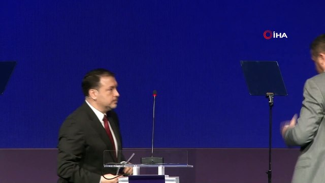 Basketbol Erkekler Türkiye Kupası’nın isim sponsoru belli oldu