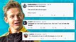 ZINCHENKO REACTS TO LIVERPOOL FANS SAYING THEY’VE WON THE LEAGUE! | #UNFILTERED