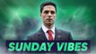 Mikel Arteta Will SAVE Arsenal’s Season Because... | #SundayVibes